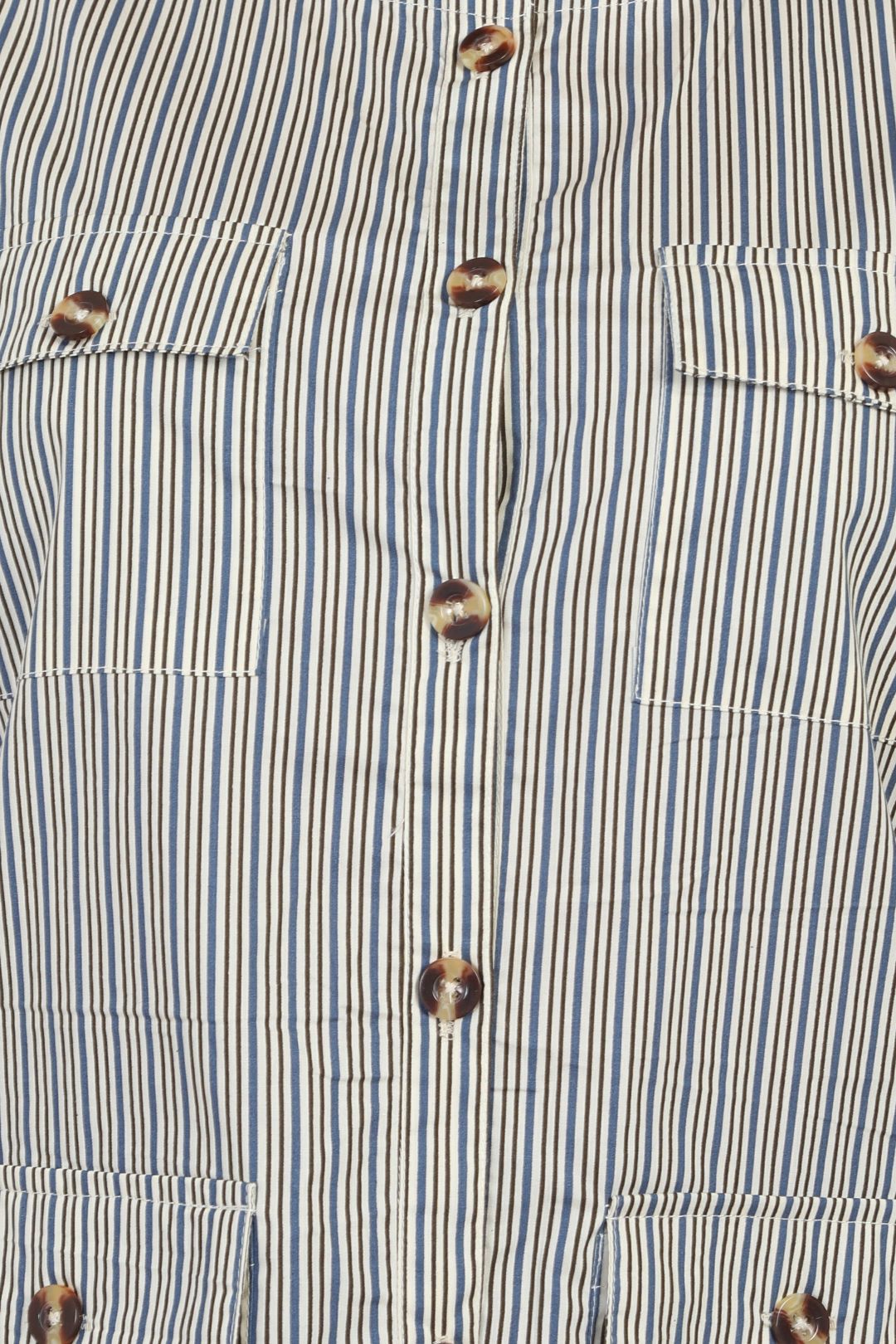 FB Decent & Designer Co-Ord Set