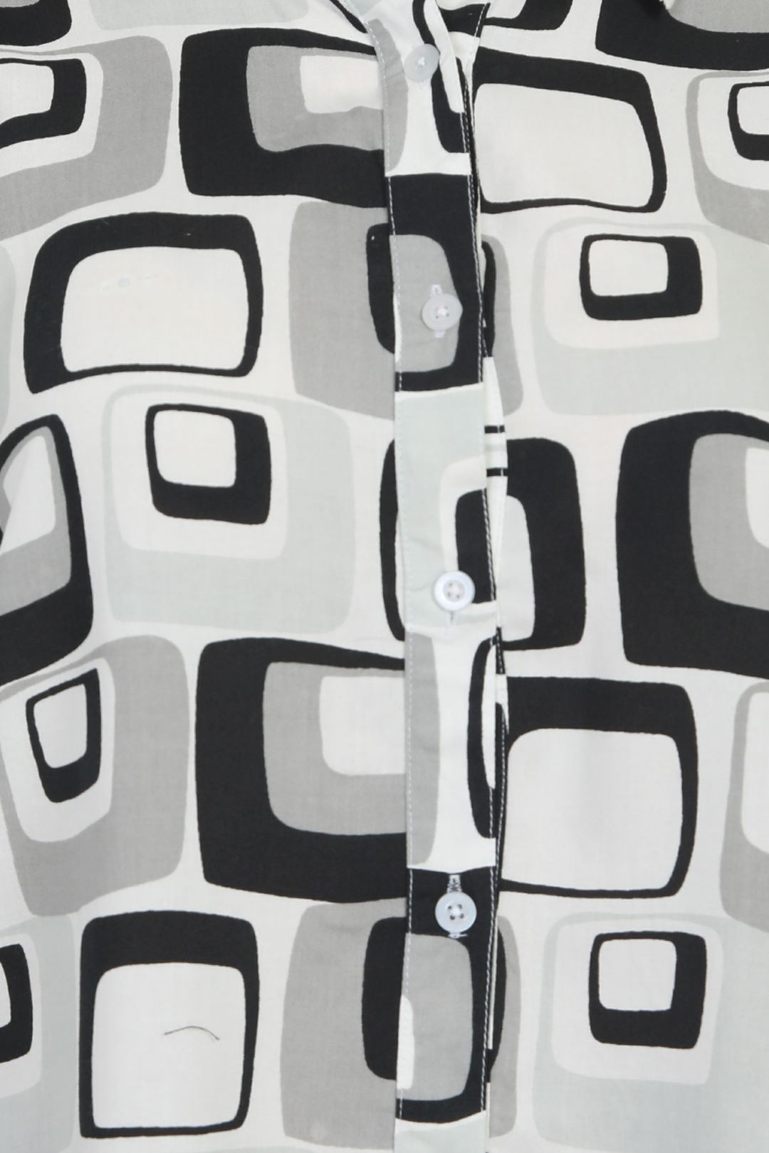 FB Casual Wear Shirt