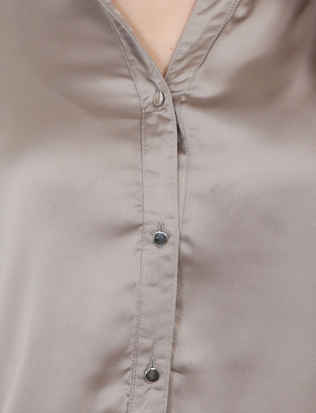 FB Full Sleeves Shirt